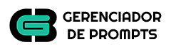 Gerenciador de Prompts
