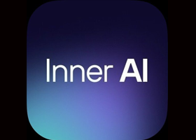 Inner.AI