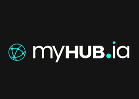MyHub.AI