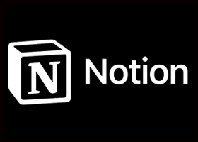 Notion AI