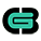 ChatGPT Brasil