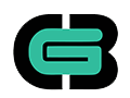Logo ChatGPT Brasil