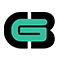 ChatGPT Brasil