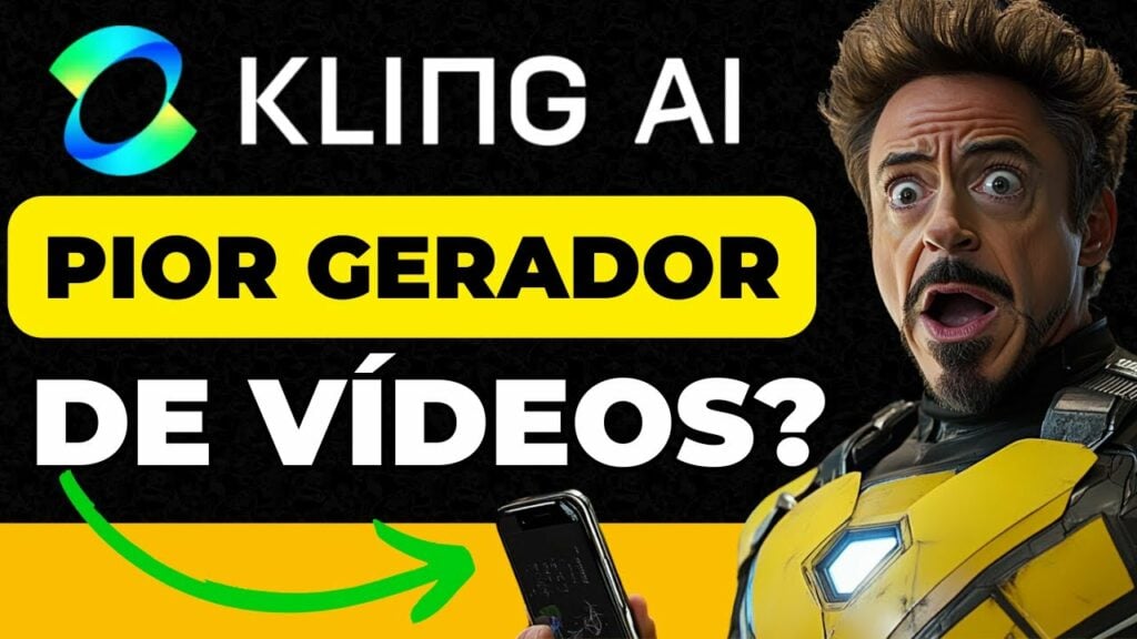 King AI: Vale a Pena? Análise Completa [2026]