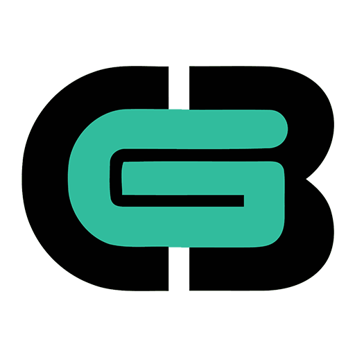 Logo ChatGPT Brasil