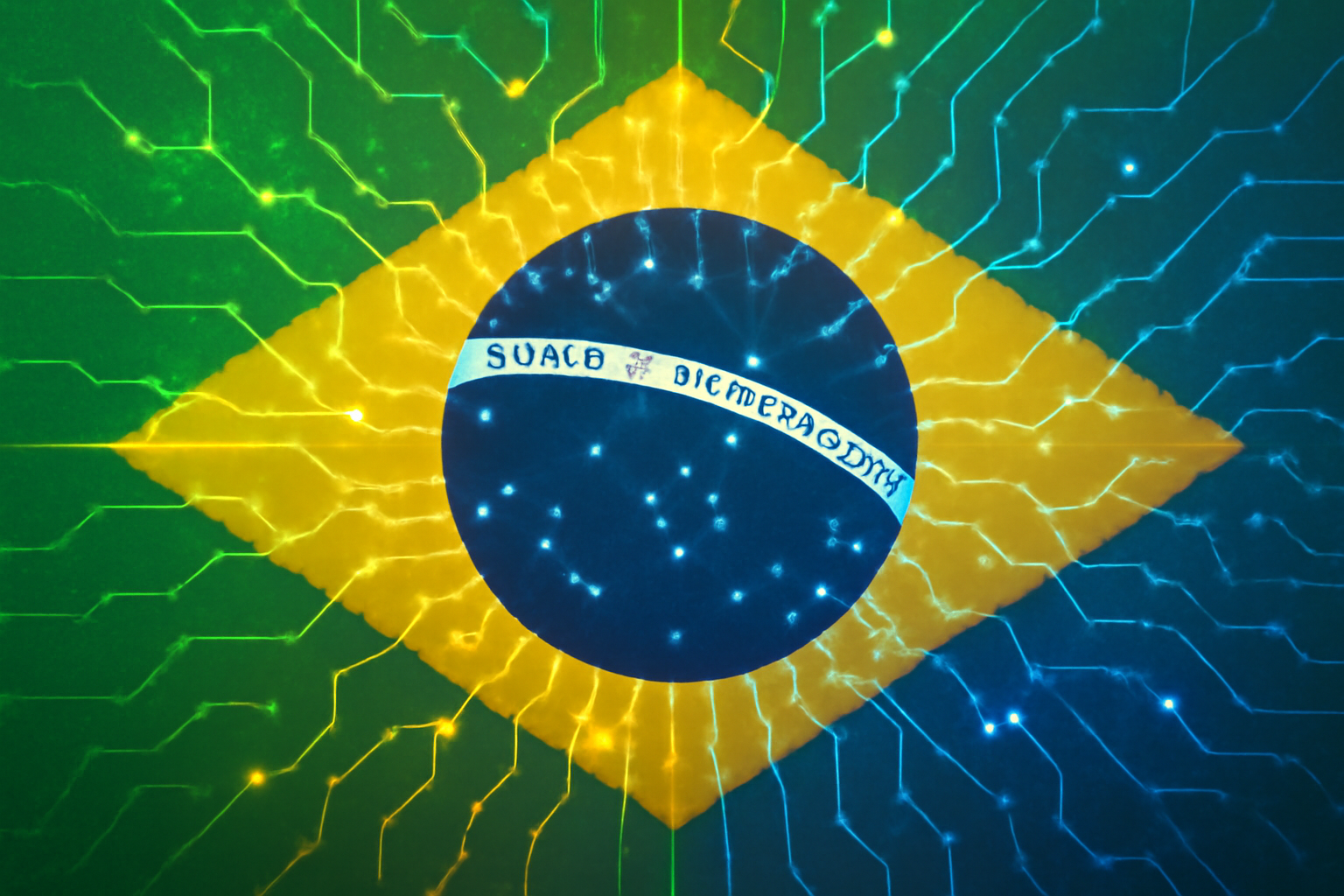 ChatGPT Brasileiro: Existe? Como Usar IA Treinada em Português BR (2026)