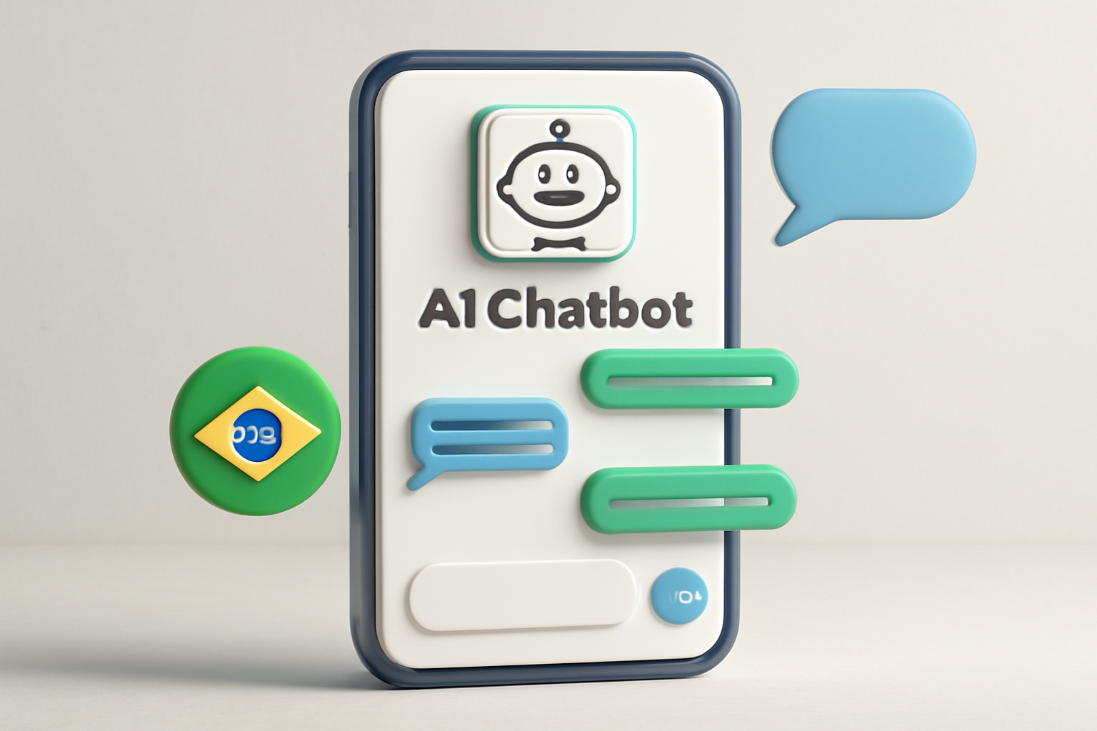 ChatGPT para Consultor Financeiro 2026 · 3 Prompts Práticos PT-BR