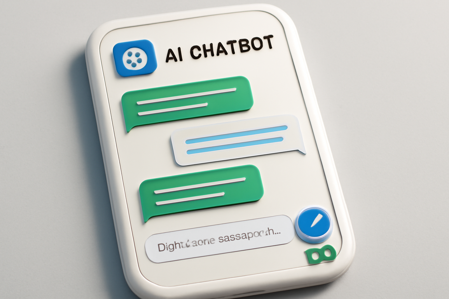 ChatGPT para Empreendedores: 30 Estratégias Práticas para 2026