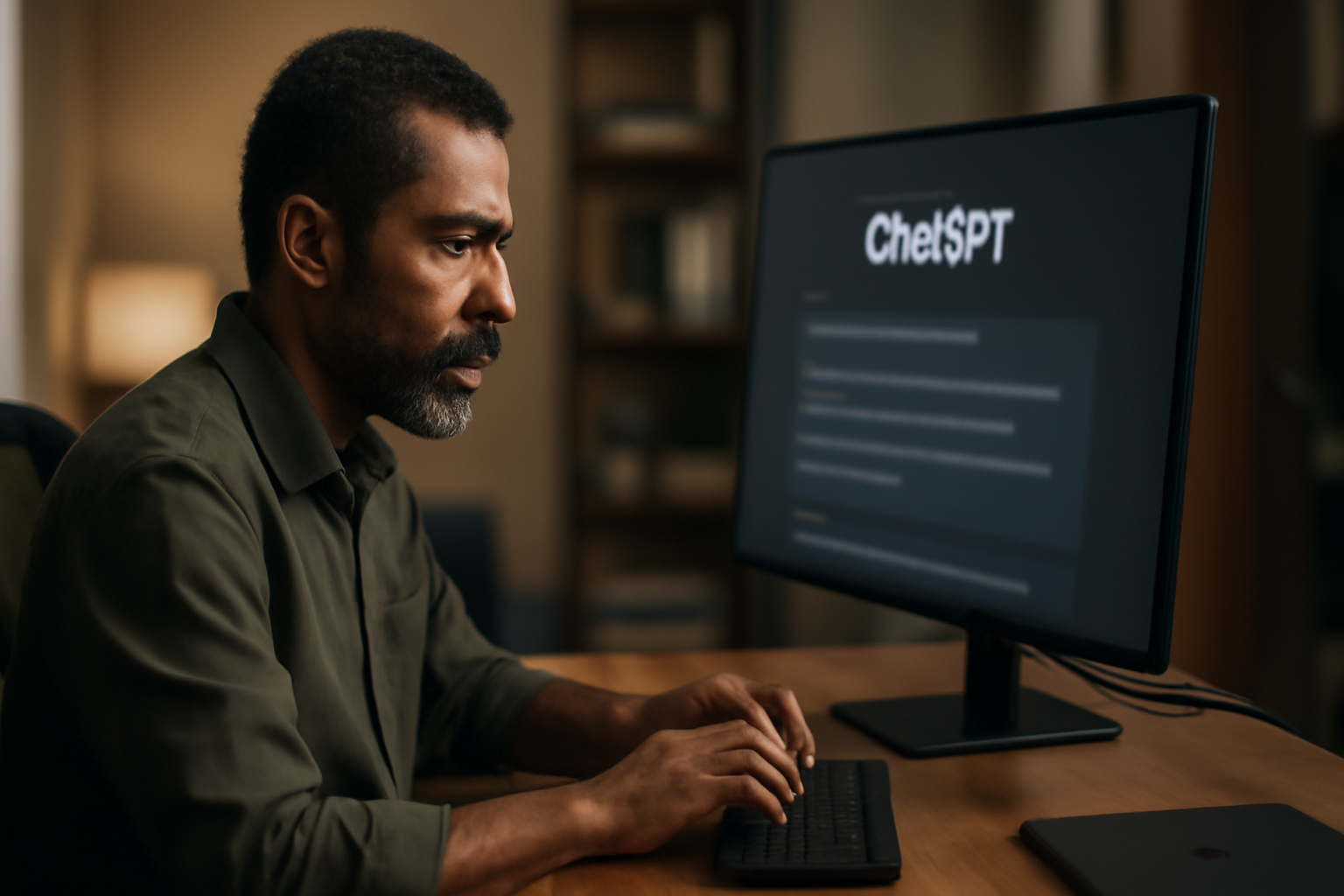 ChatGPT para Escritor 2026 · 3 Prompts Práticos PT-BR