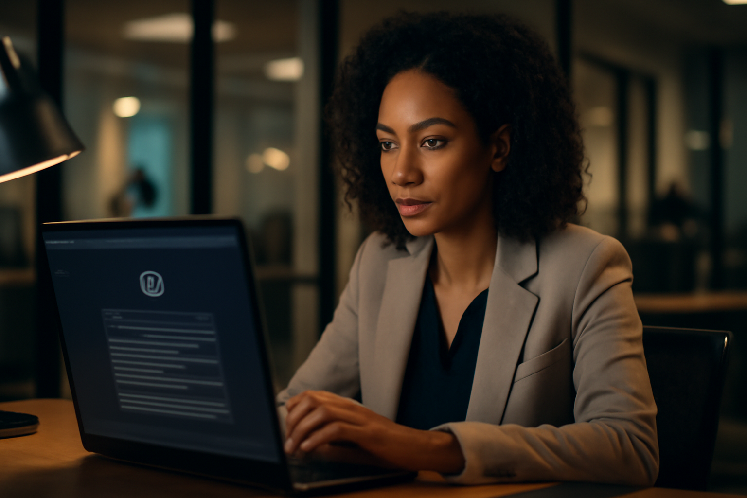 ChatGPT para Headhunter 2026 · 3 Prompts Práticos PT-BR