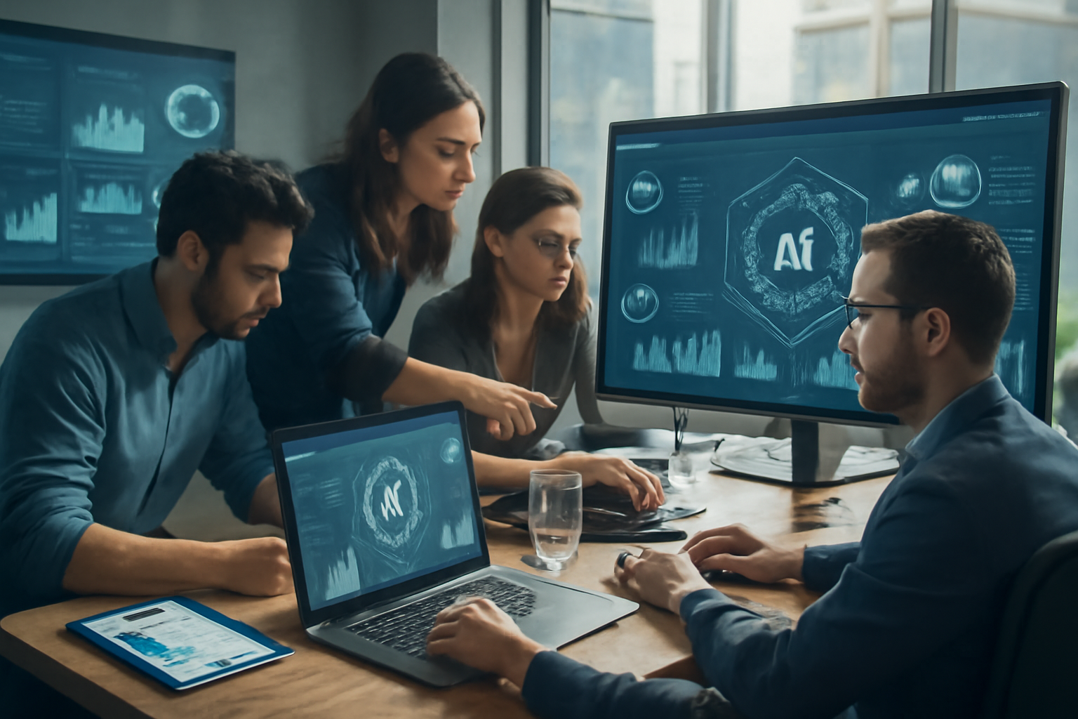 ChatGPT para Marketing Digital: 35 Prompts e Estratégias 2026