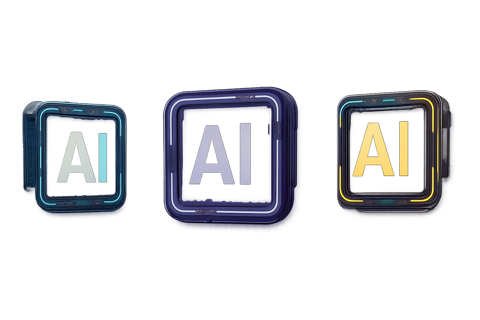 ChatGPT vs Claude vs Gemini: Comparativo Real 2026 (Testado em PT-BR)