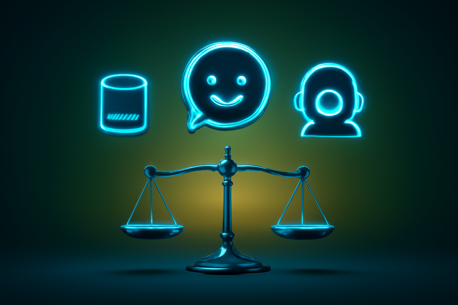Comparativo IA Jurídica · Astrea, Juris, ChatGPT