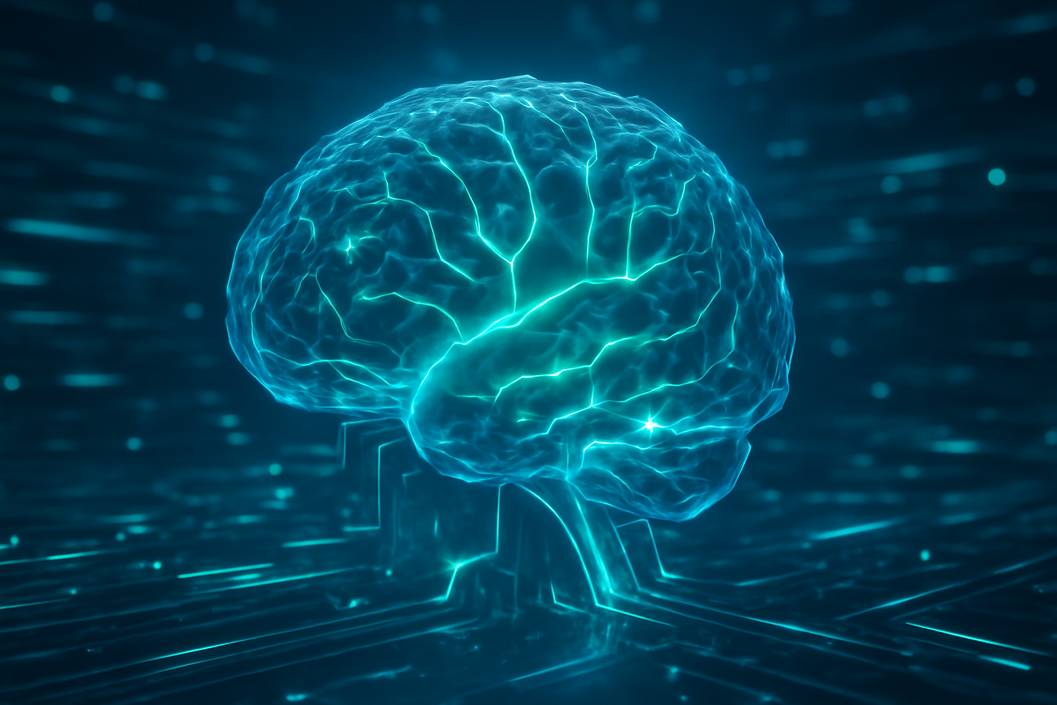 Inteligência Artificial e Direitos Autorais: Quem é o Verdadeiro Criador na Era da IA?