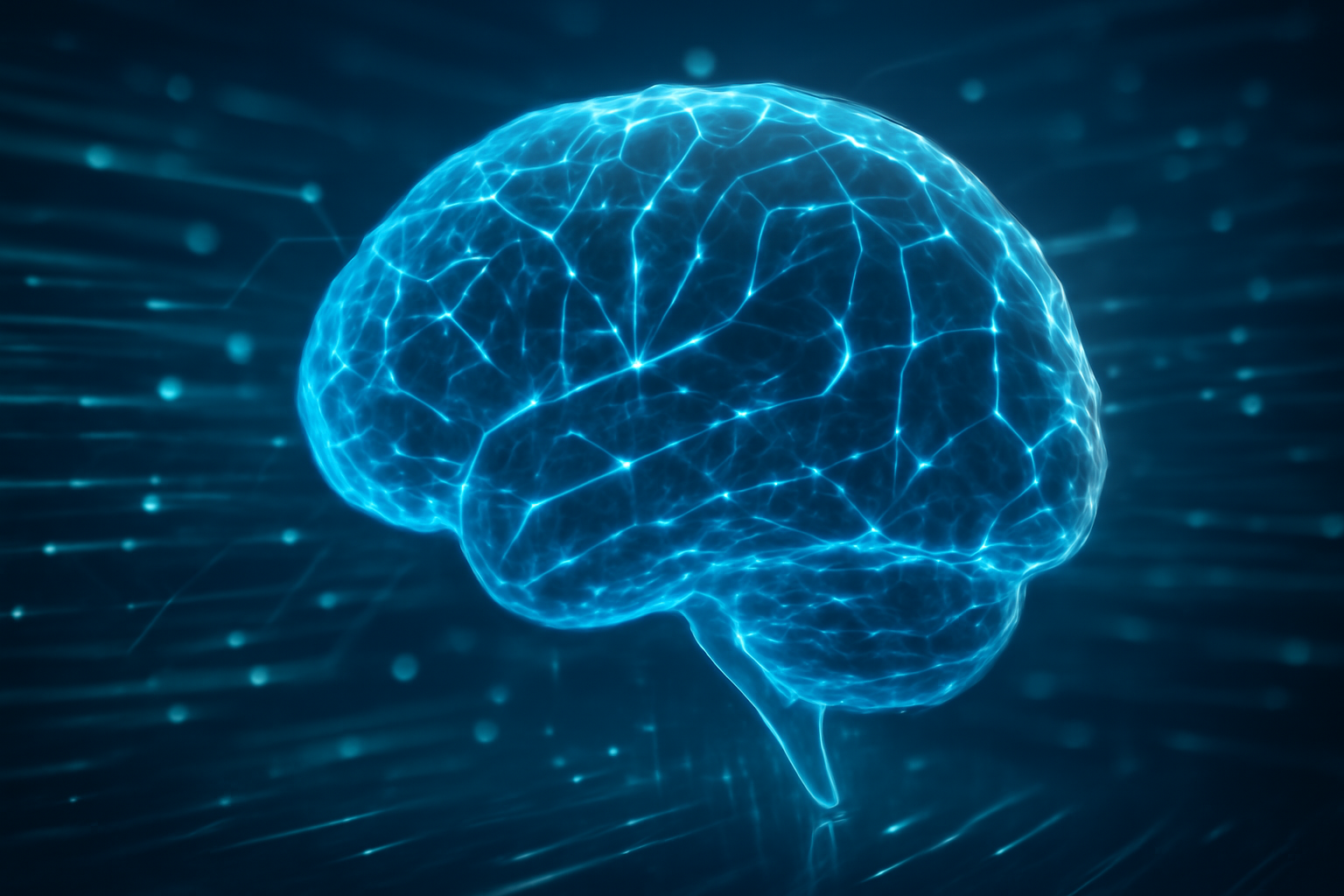 Inteligência Artificial na Contabilidade: Como o ChatGPT Realiza Lançamentos Contábeis com Precisão