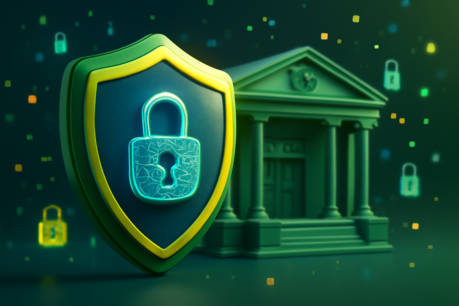 LGPD e ChatGPT · Privacidade no Escritório