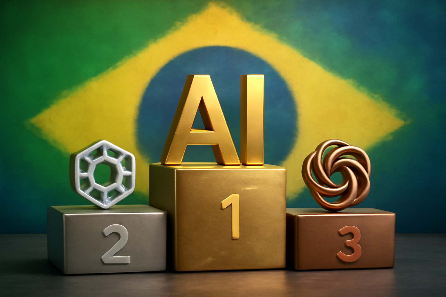 Melhor Custo Benefício