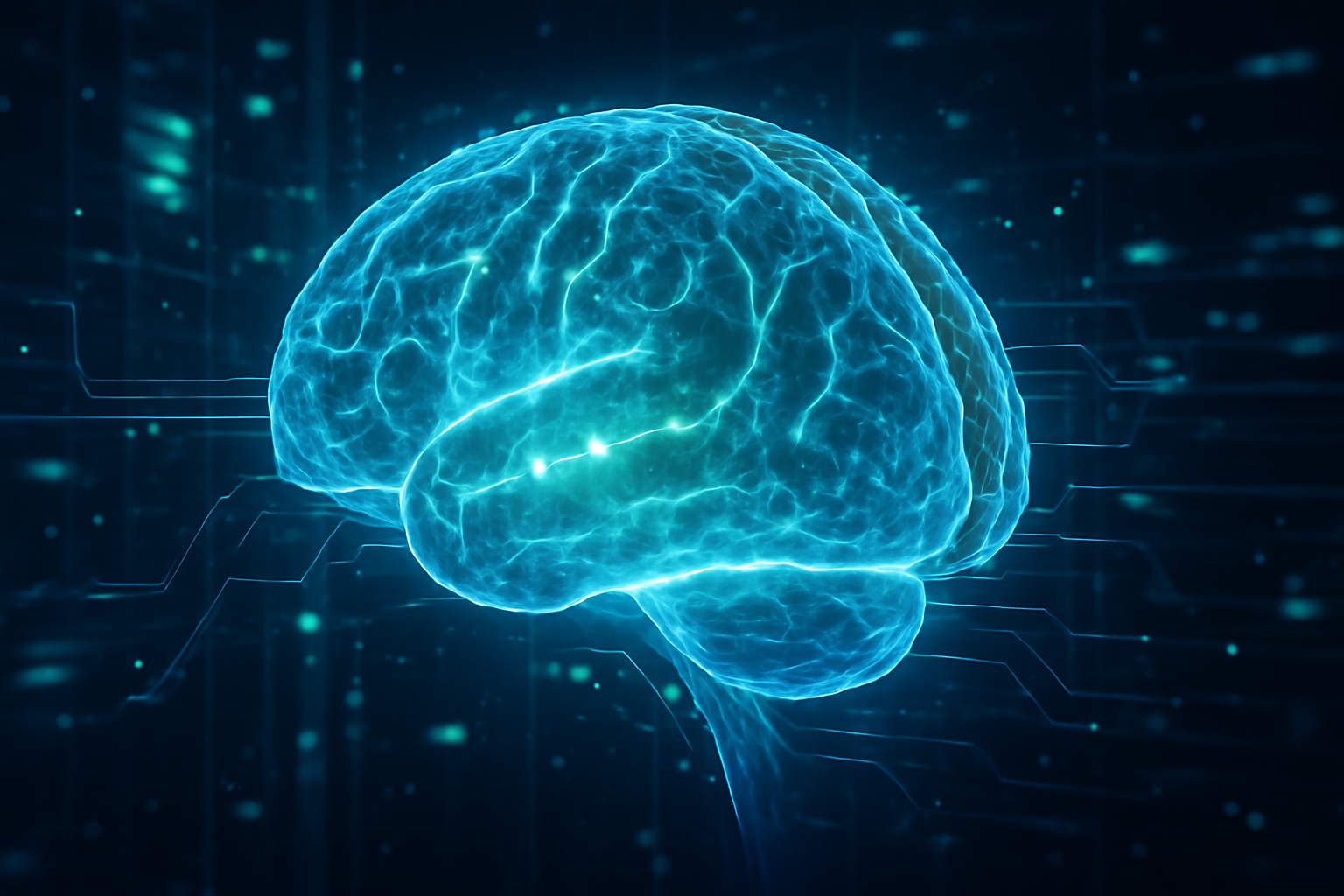 Operator: Como Essa Nova Ferramenta da OpenAI Vai Revolucionar a Advocacia