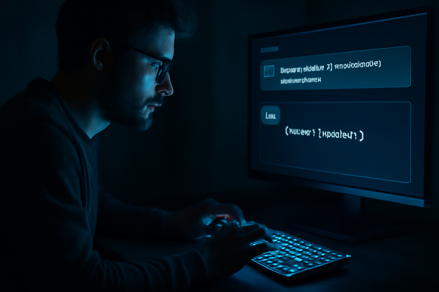 100+ Prompts ChatGPT em Português: Lista Master por Profissão (2026)